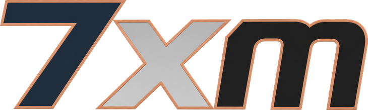 7xm